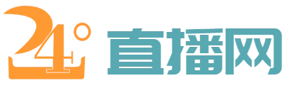 冰豆直播